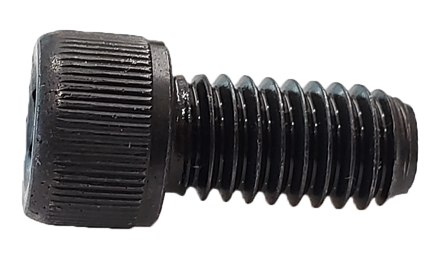 5 16 18 X 2 1 4 SHCS Automation 4 Less 5-16-18-x-2-1-4-shcs-automation-4-less