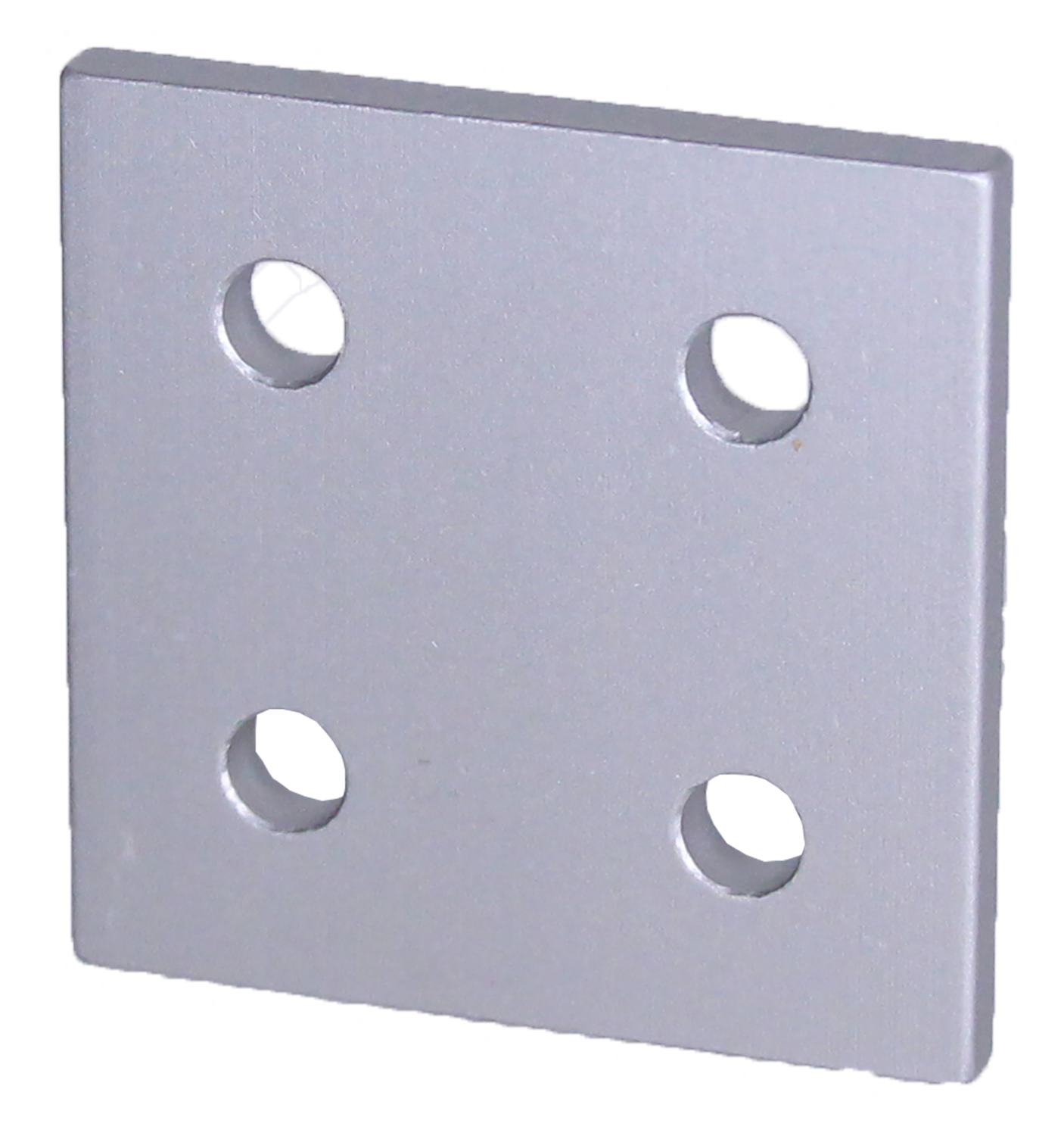 10 S 4 Hole Joining Plate | Automation 4 Less