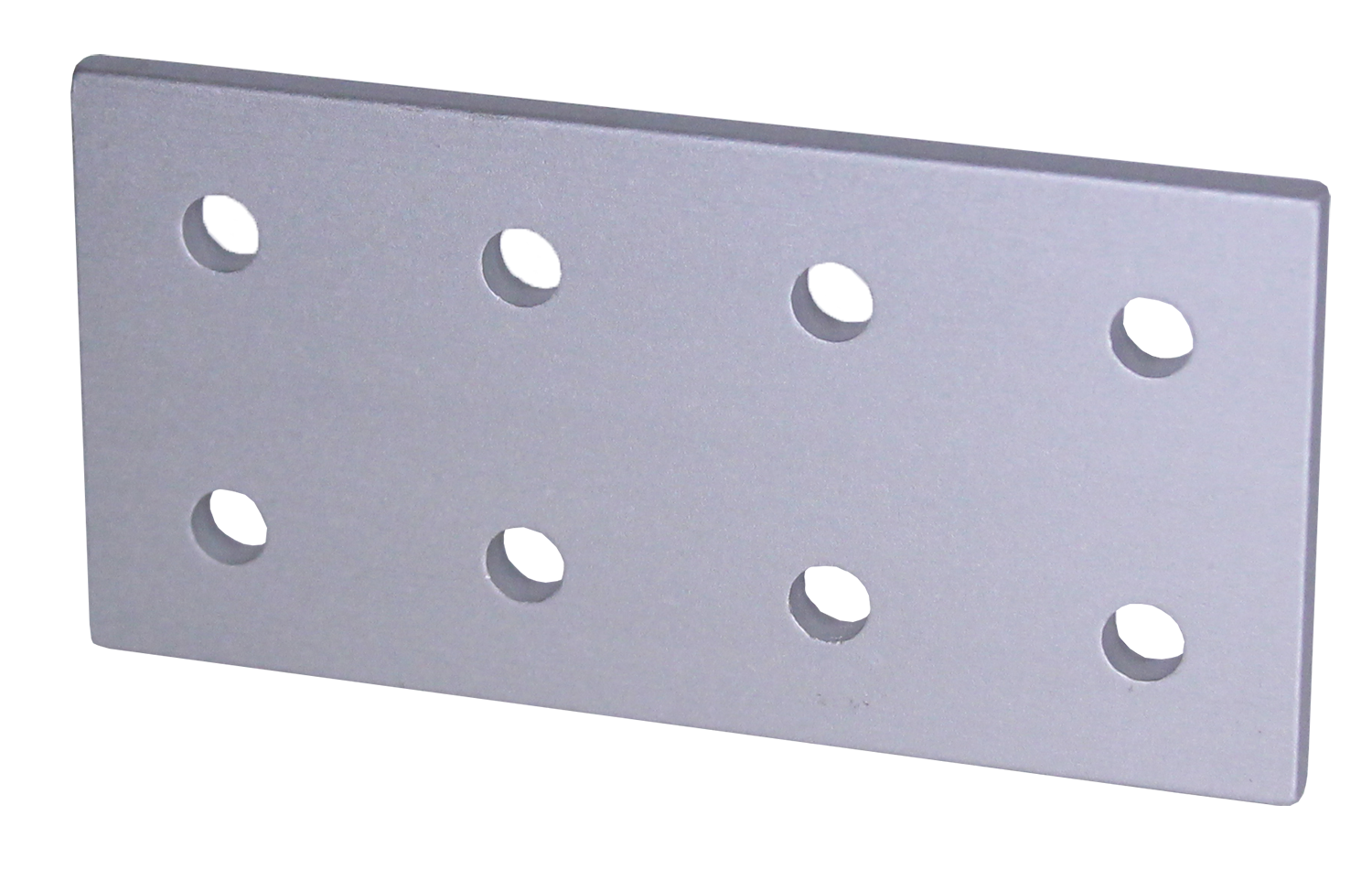 15 S 8 Hole Joining Plate | Automation 4 Less